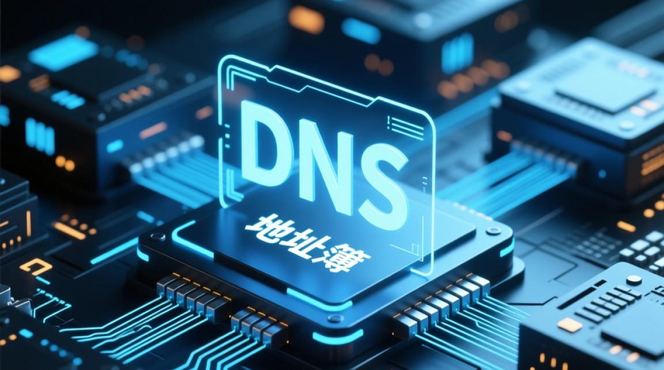 湘潭移动宽带DNS和备用DNS怎么设置才最稳定？