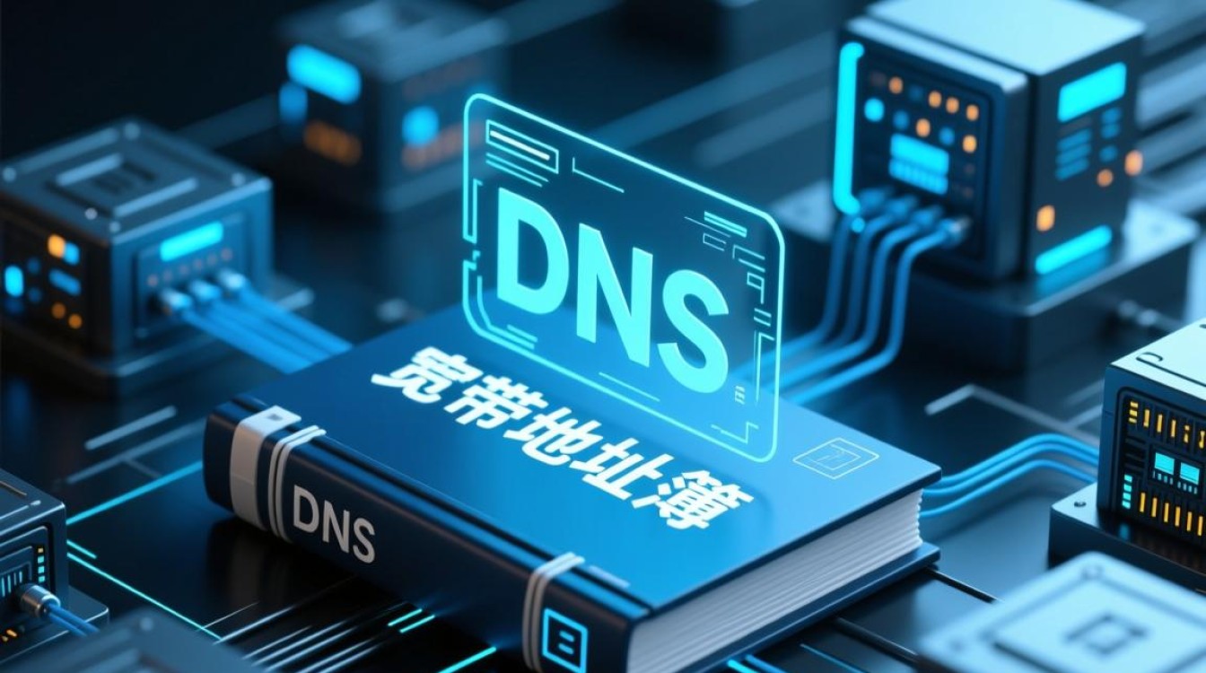 湘潭移动宽带DNS和备用DNS怎么设置才最稳定？