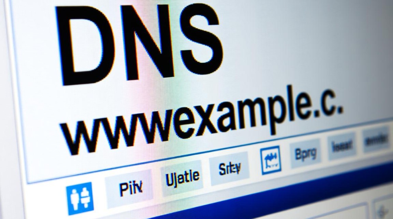 电信dns和备用dns怎么填才正确？新手必看设置指南