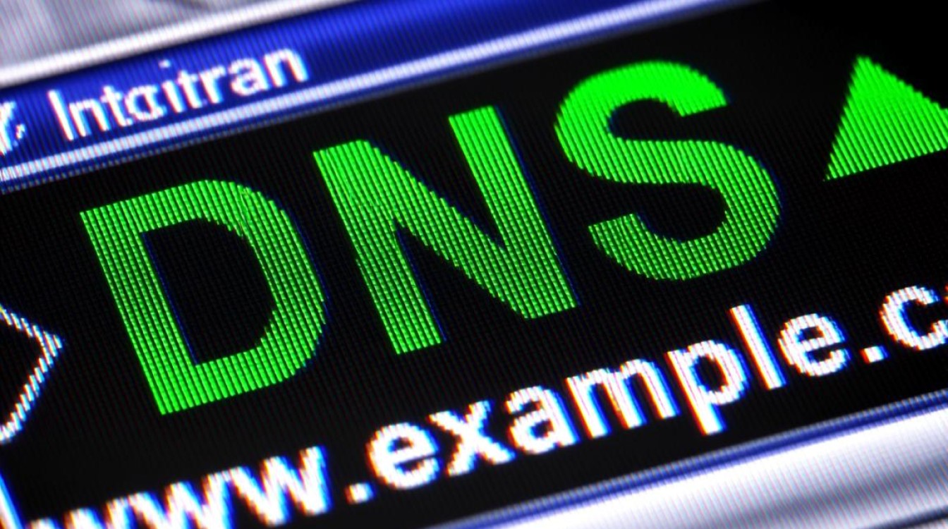 电信dns和备用dns怎么填才正确？新手必看设置指南