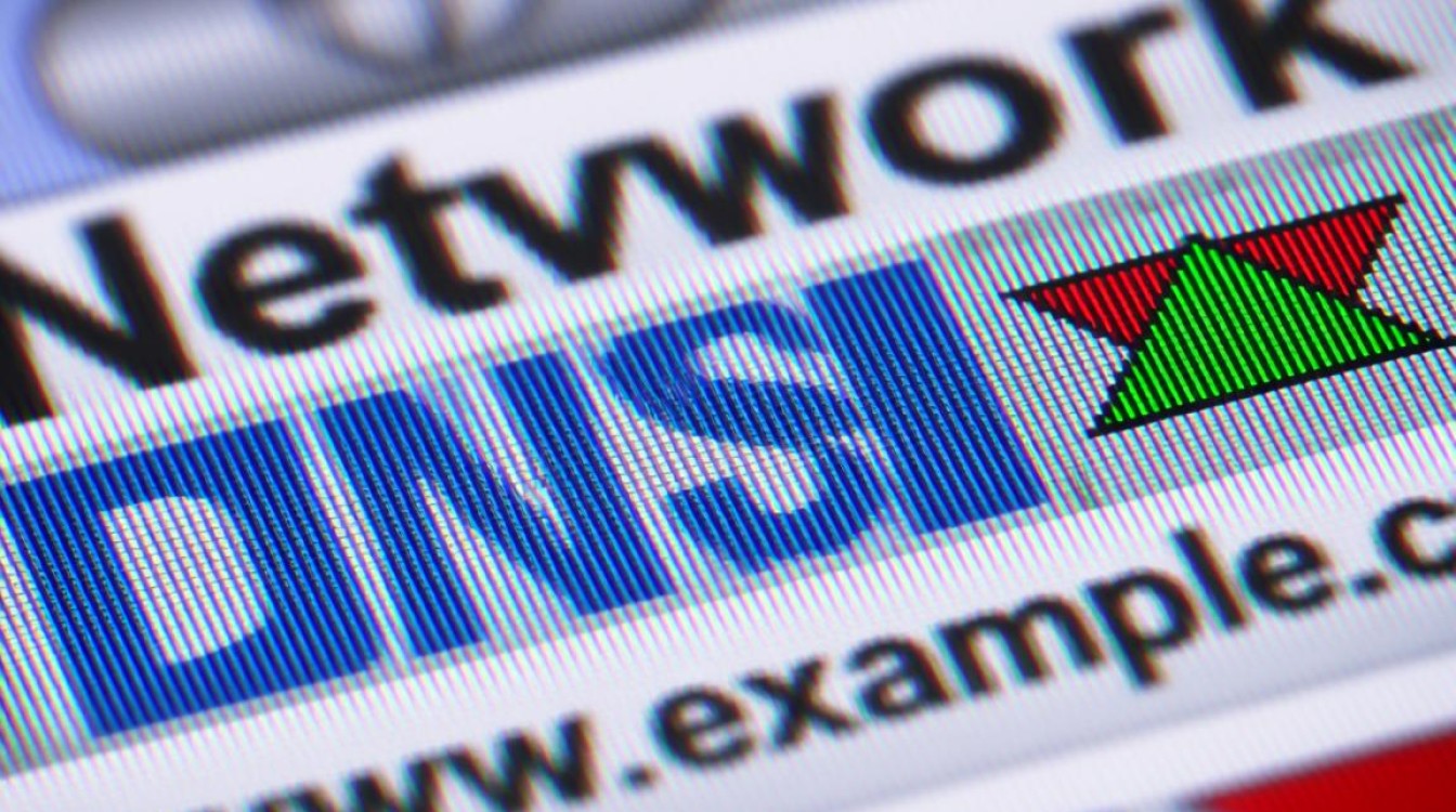 电信dns和备用dns怎么填才正确？新手必看设置指南