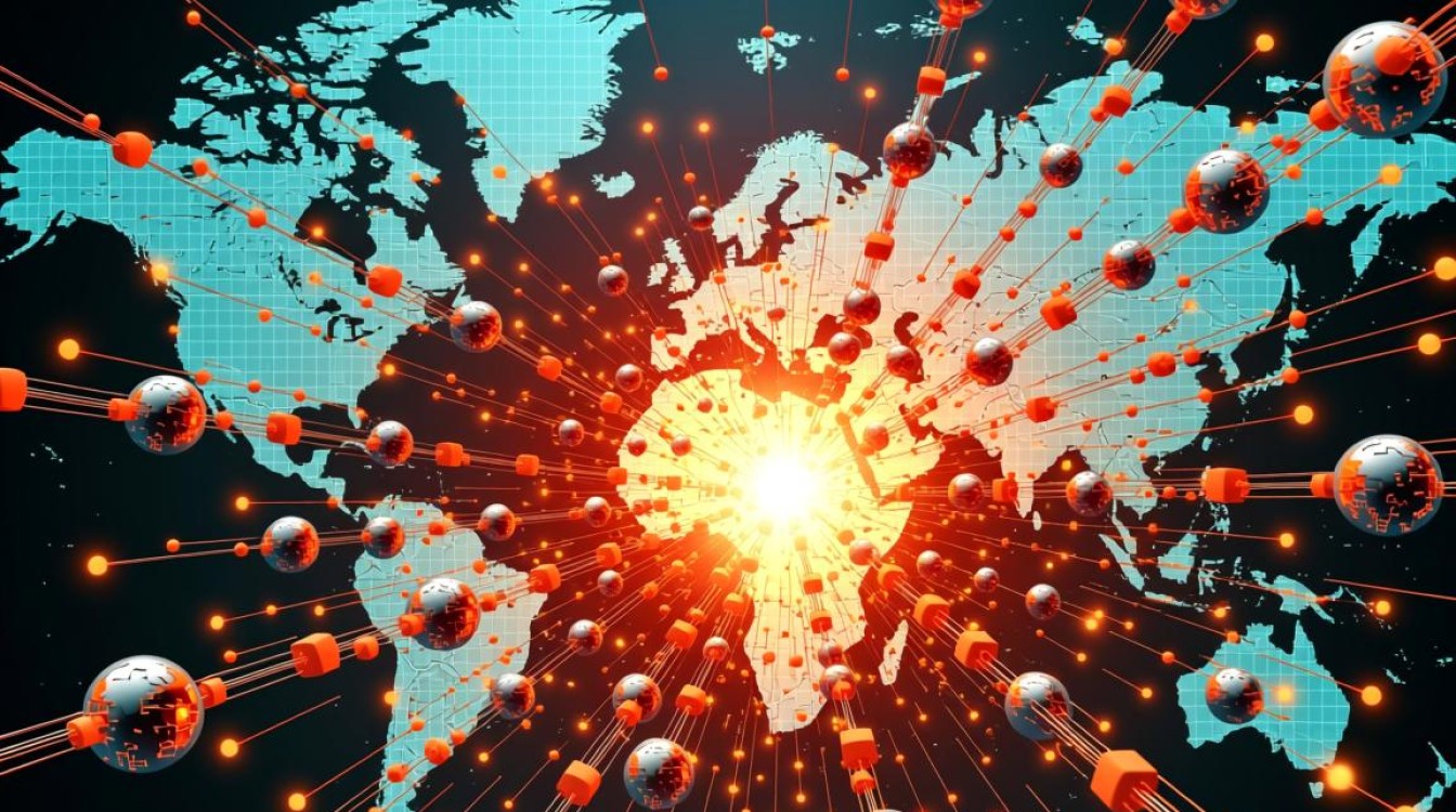 信任站点无法删除怎么办？如何彻底清除电脑中的信任站点？