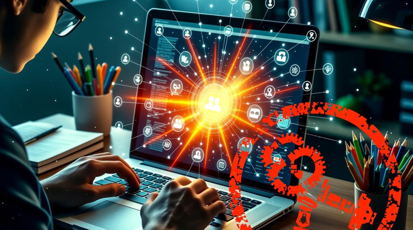 信任站点无法删除怎么办？如何彻底清除电脑中的信任站点？