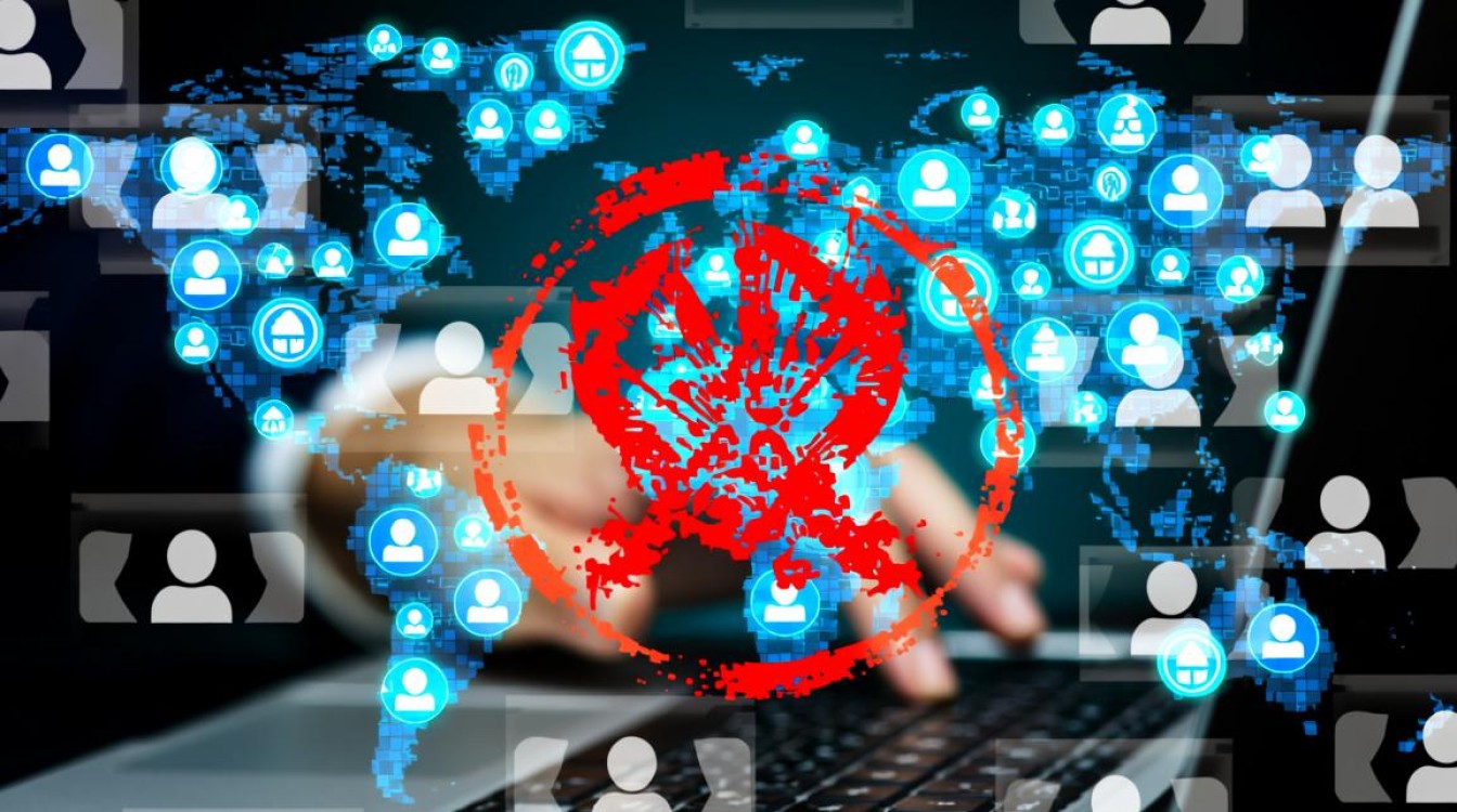 信任站点无法删除怎么办？如何彻底清除电脑中的信任站点？