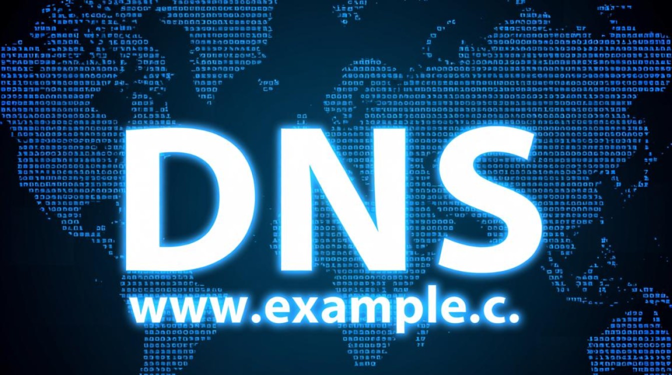 DNS1与DNS2有什么区别?如何正确配置DNS服务器? DNS1与DNS2有什么区别?如何正确配置DNS服务器?