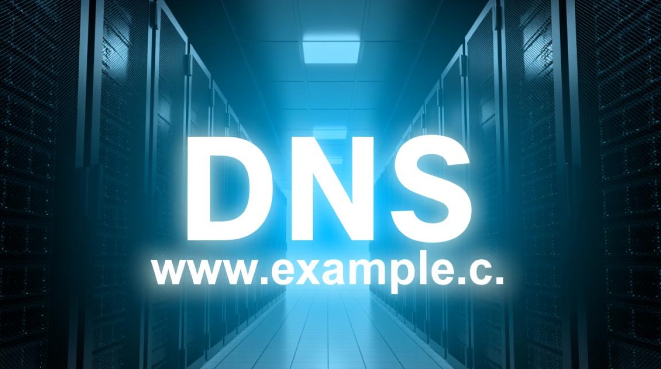 DNS1与DNS2有什么区别?如何正确配置DNS服务器? DNS1与DNS2有什么区别?如何正确配置DNS服务器?