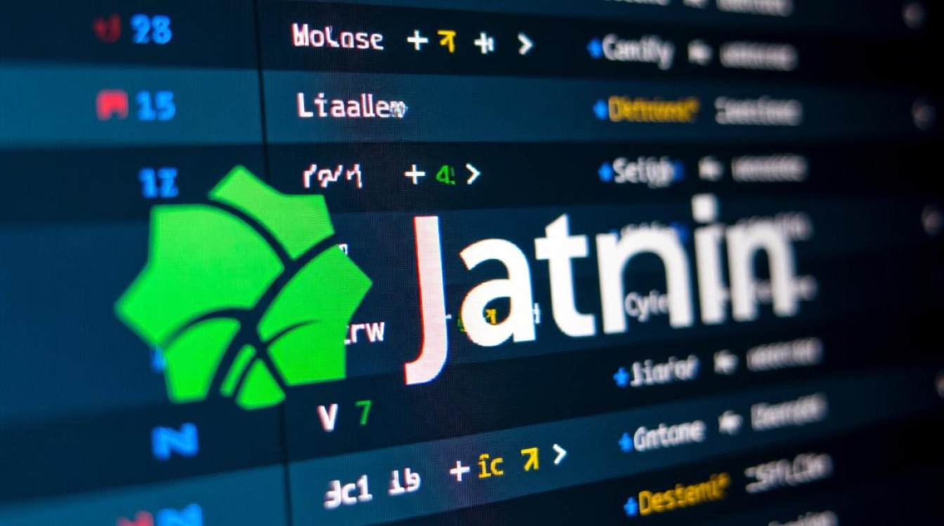 CentOS下安装jitamin报错?依赖库缺失怎么办? CentOS下安装jitamin报错?依赖库缺失怎么办?