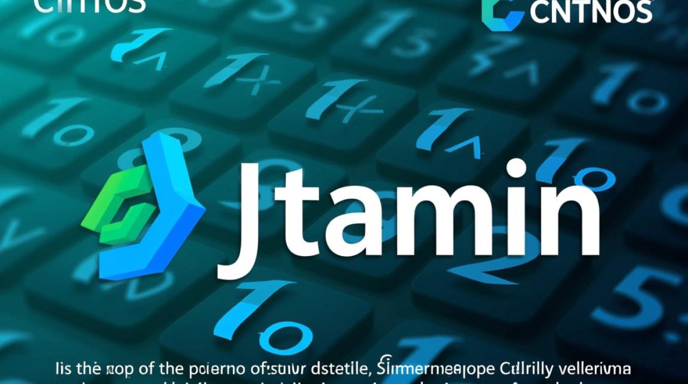 CentOS下安装jitamin报错?依赖库缺失怎么办? CentOS下安装jitamin报错?依赖库缺失怎么办?