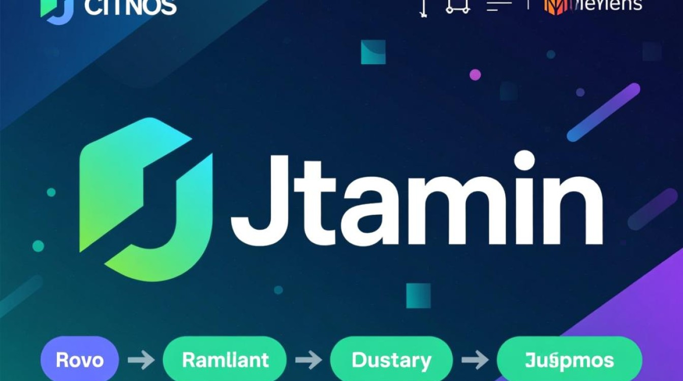 CentOS下安装jitamin报错?依赖库缺失怎么办? CentOS下安装jitamin报错?依赖库缺失怎么办?