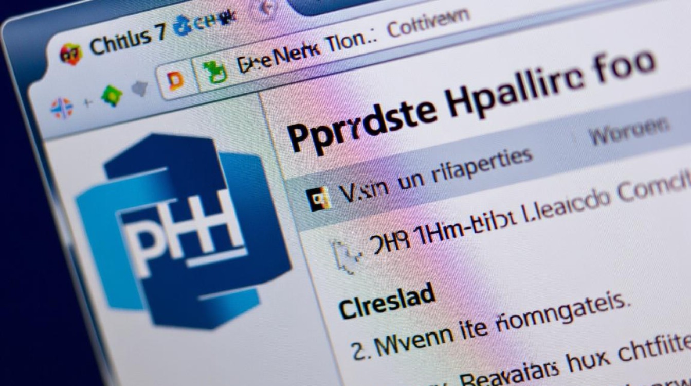 CentOS 7如何彻底卸载PHP及残留组件？