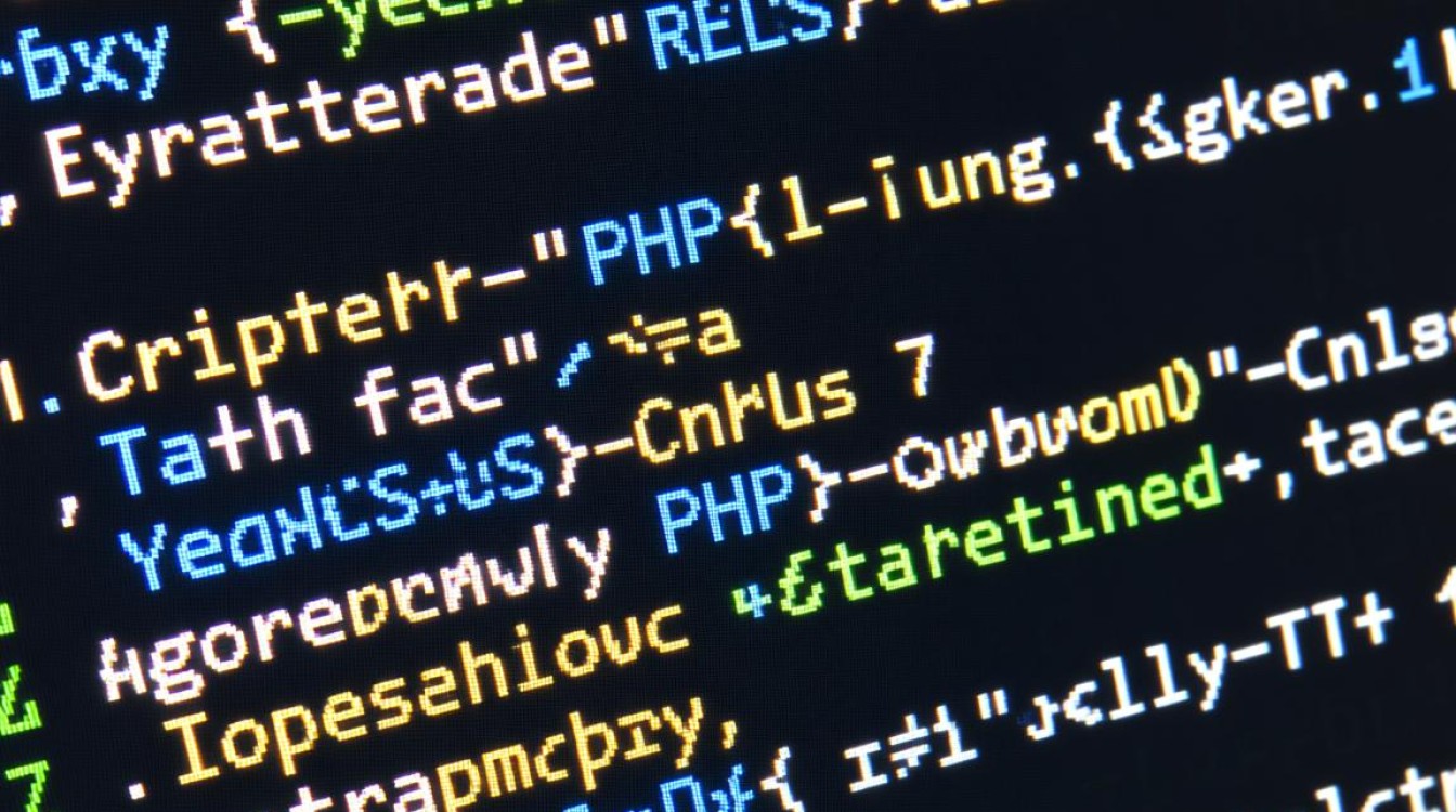 CentOS 7如何彻底卸载PHP及残留组件？