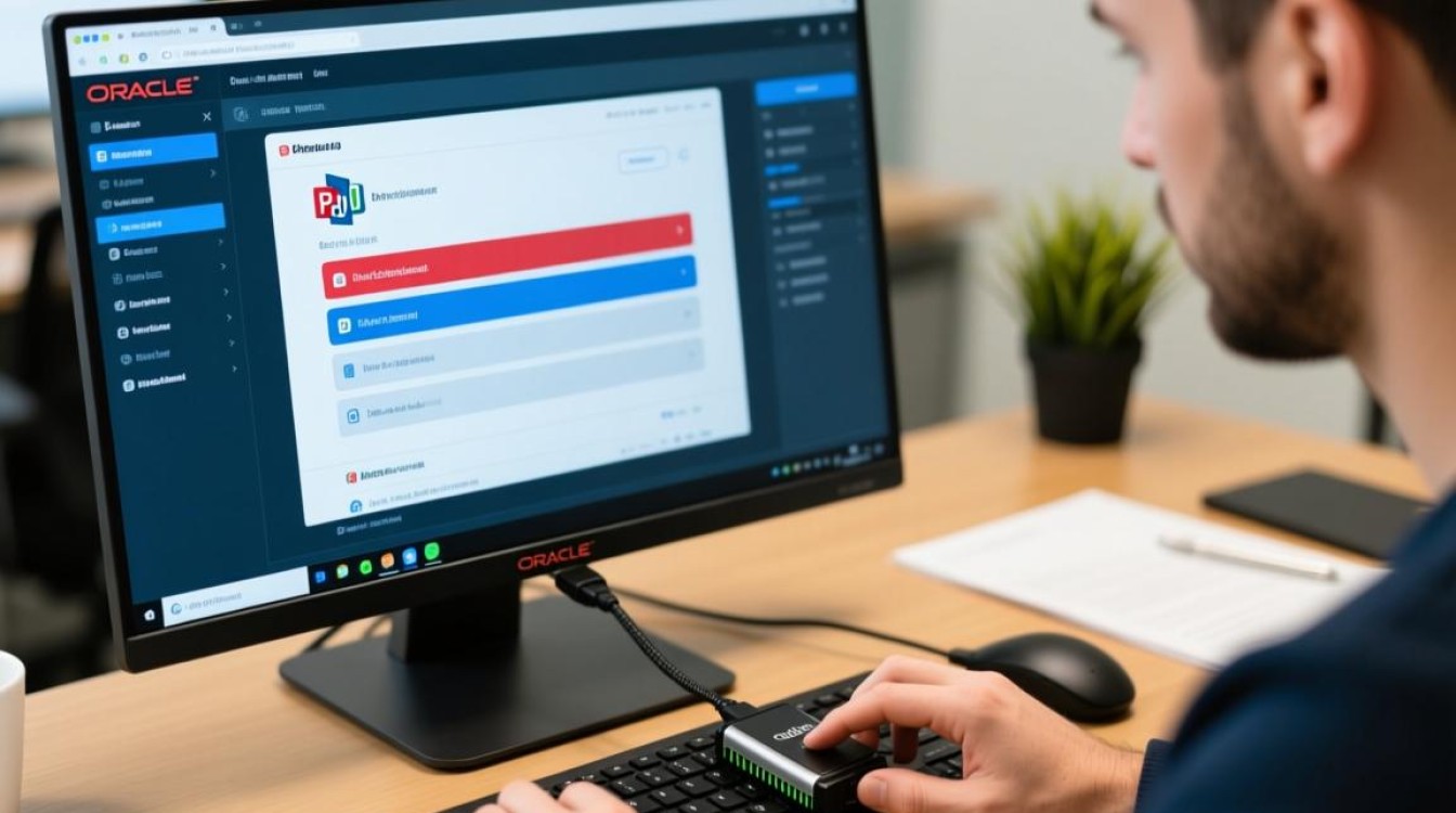 CentOS下PHP连接Oracle报错怎么办？配置步骤有哪些？