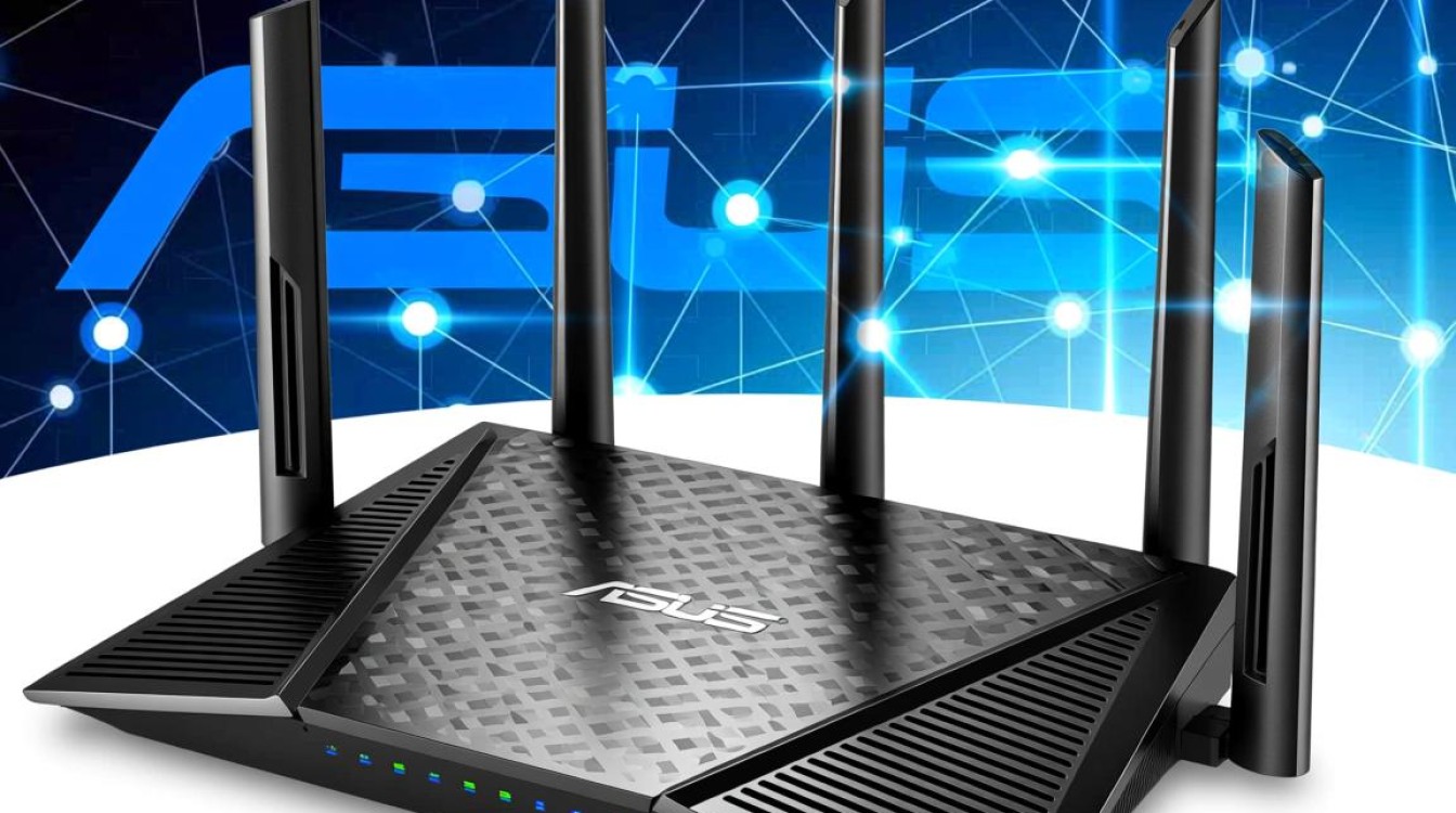 华硕路由器如何设置DNS?详细步骤及注意事项是什么? 华硕路由器如何设置DNS?详细步骤及注意事项是什么?