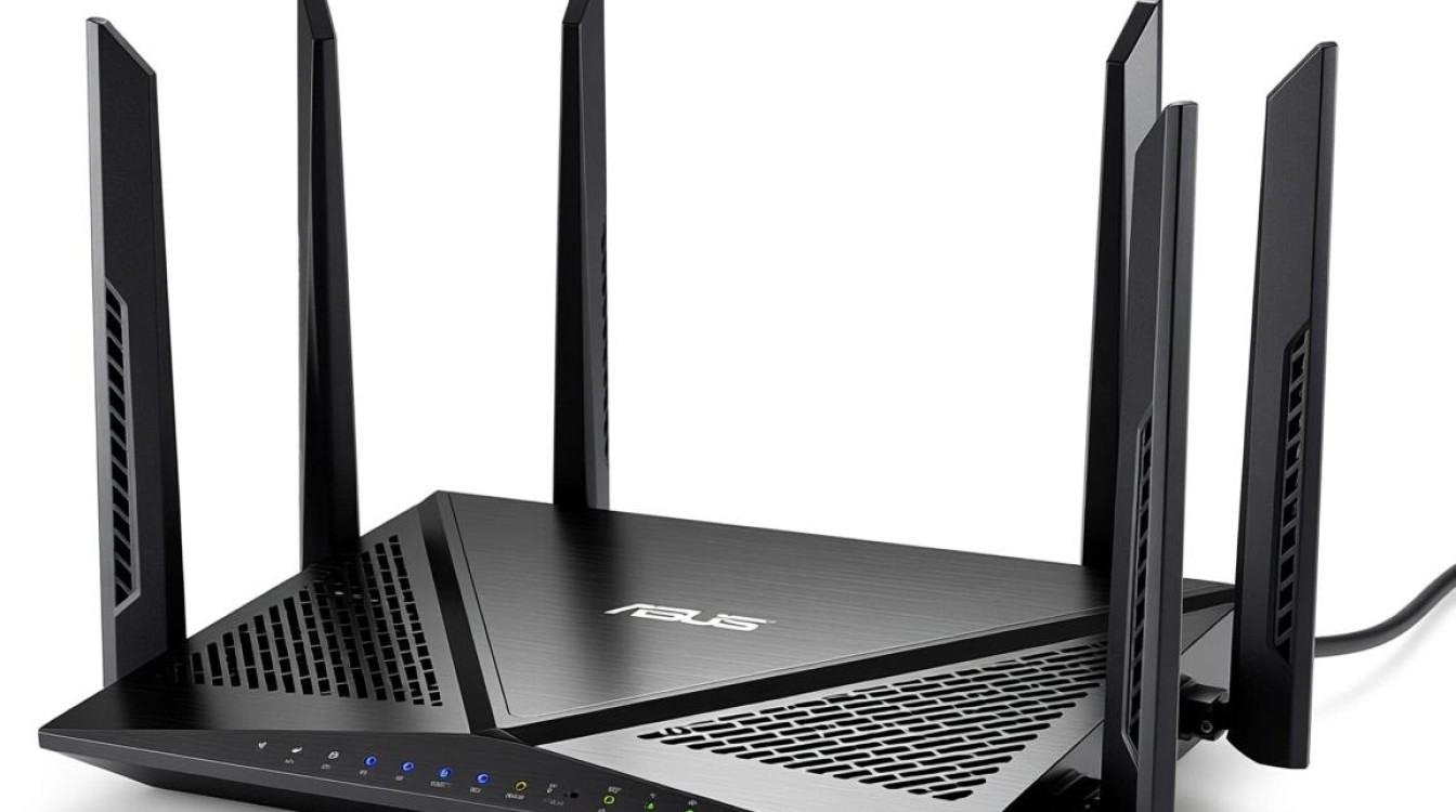 华硕路由器如何设置DNS?详细步骤及注意事项是什么? 华硕路由器如何设置DNS?详细步骤及注意事项是什么?