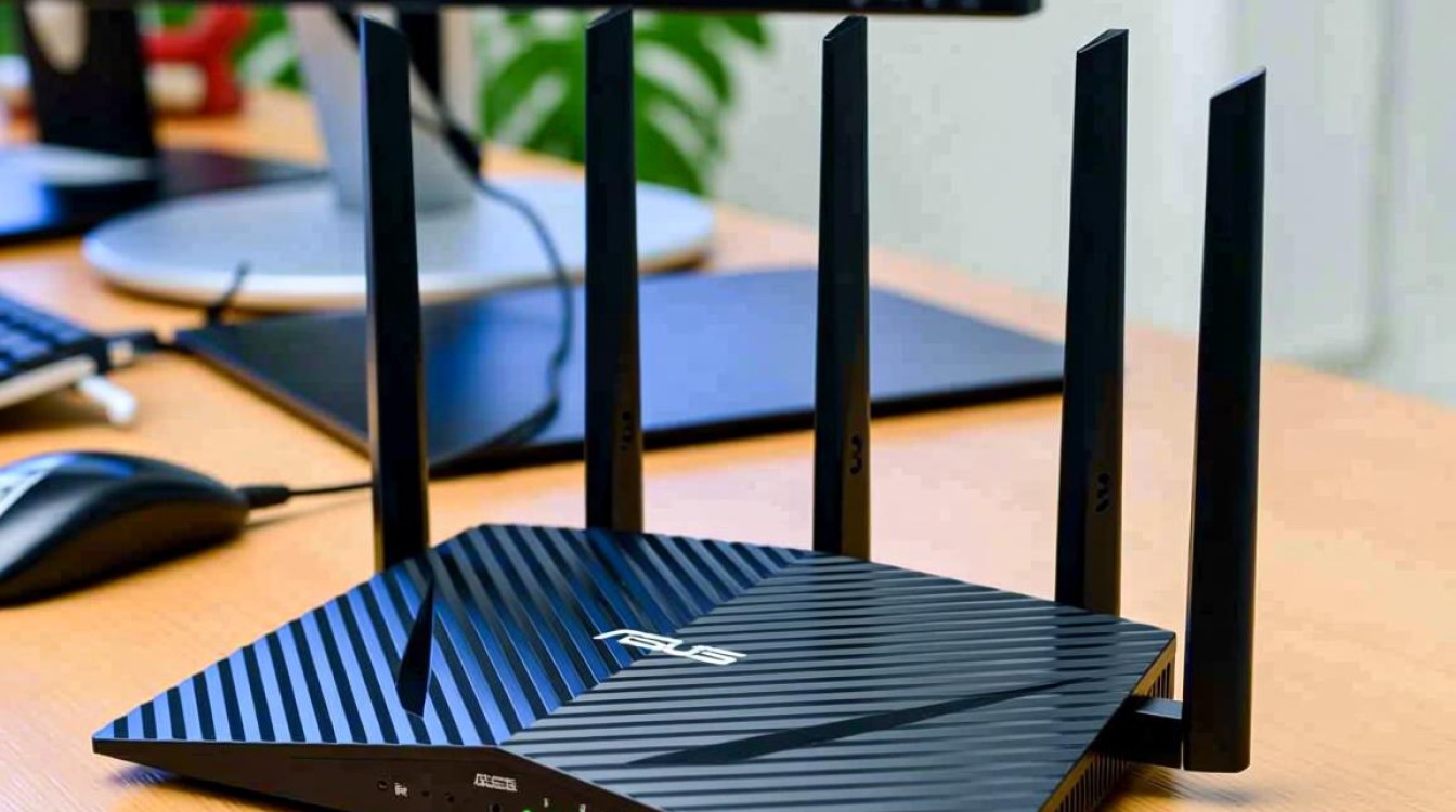 华硕路由器如何设置DNS?详细步骤及注意事项是什么? 华硕路由器如何设置DNS?详细步骤及注意事项是什么?