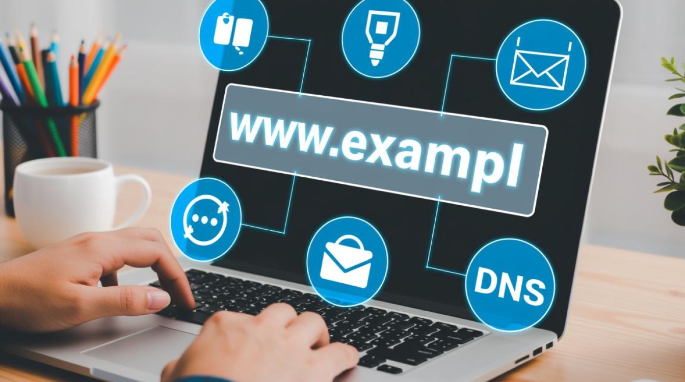 如何设置正确的首选DNS和备用DNS?家庭网络最佳配置是什么? 如何设置正确的首选DNS和备用DNS?家庭网络最佳配置是什么?