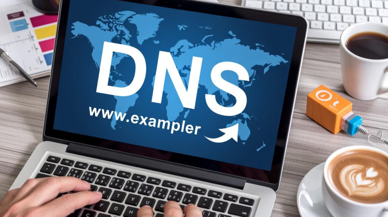 如何设置正确的首选DNS和备用DNS?家庭网络最佳配置是什么? 如何设置正确的首选DNS和备用DNS?家庭网络最佳配置是什么?