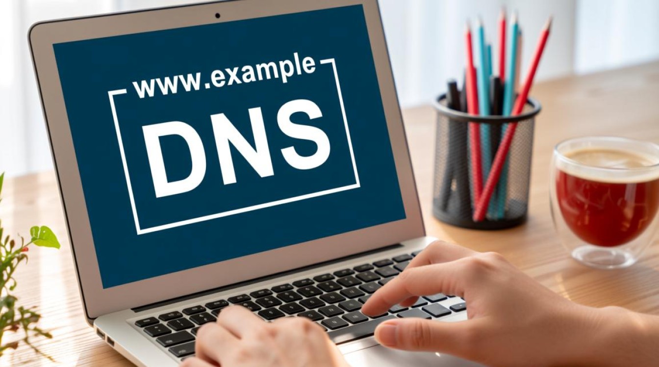 如何设置正确的首选DNS和备用DNS?家庭网络最佳配置是什么? 如何设置正确的首选DNS和备用DNS?家庭网络最佳配置是什么?