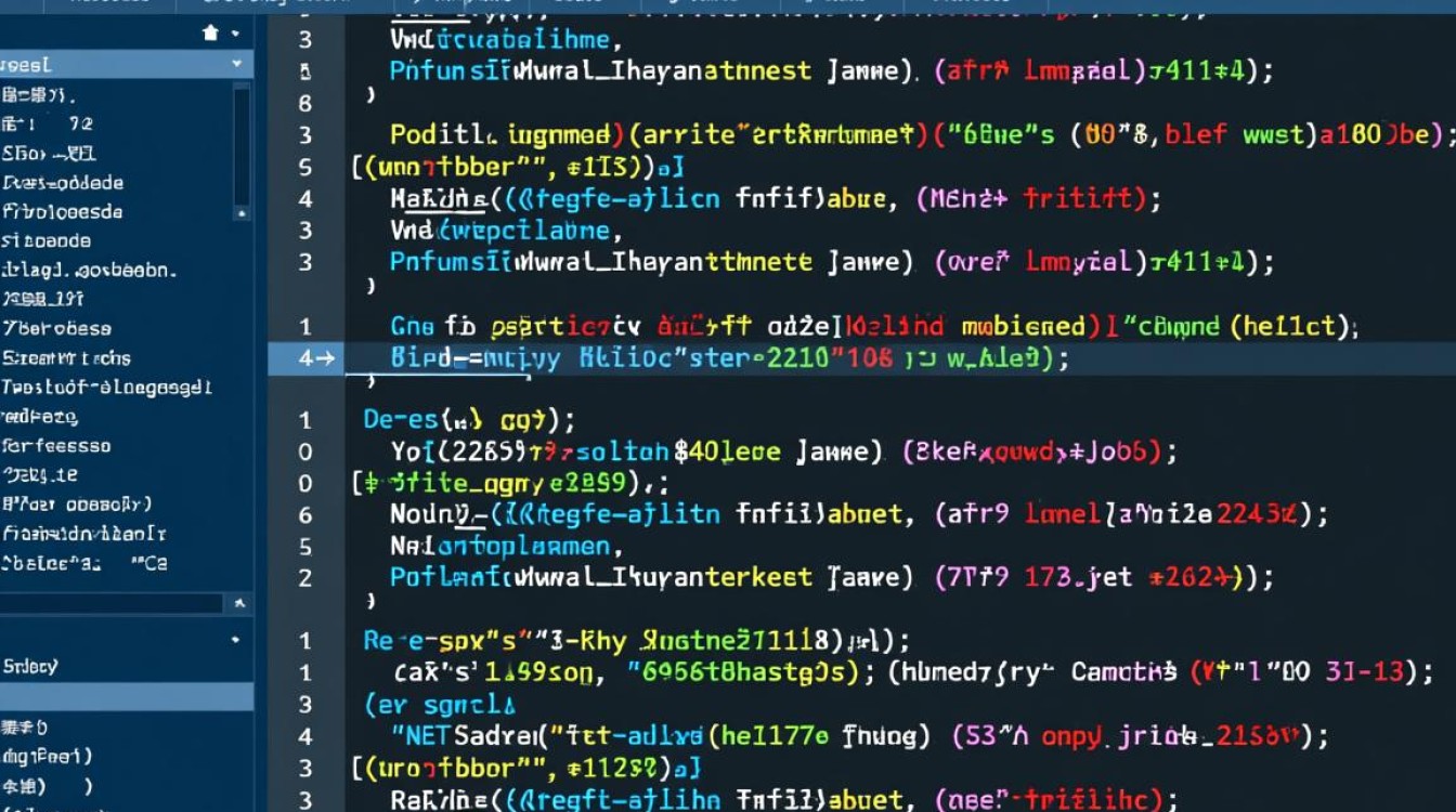 ilspy反编译报错怎么办？解决方法有哪些？
