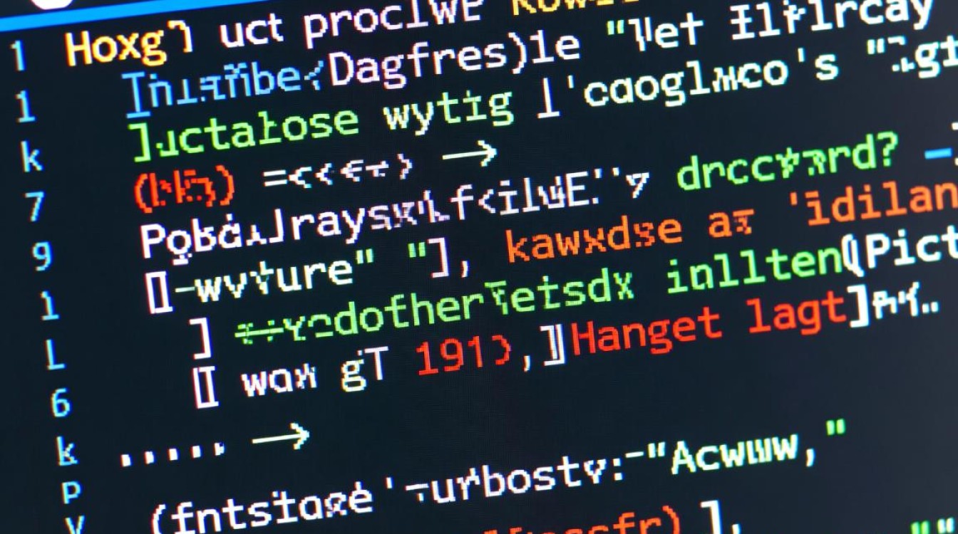 ilspy反编译报错怎么办？解决方法有哪些？