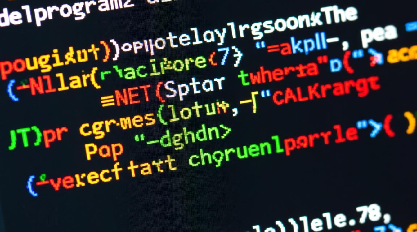 ilspy反编译报错怎么办？解决方法有哪些？