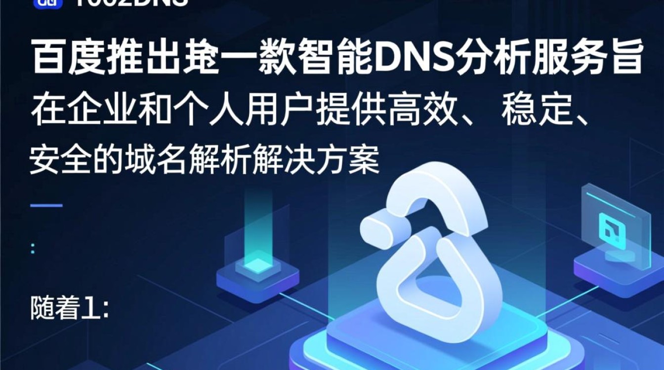 DNS1002DNS是什么？百度搜索不到相关信息吗？