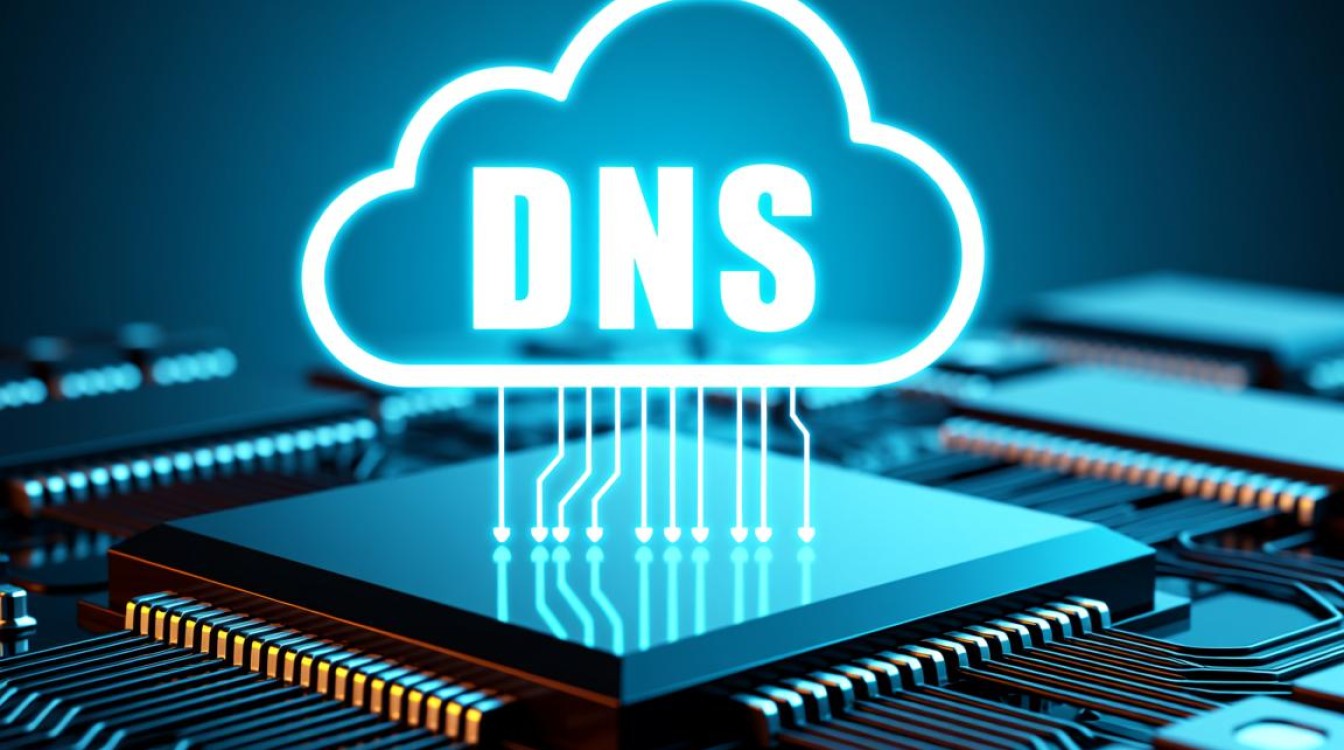 阿里云DNS解析速度真的比腾讯云慢吗？原因是什么？