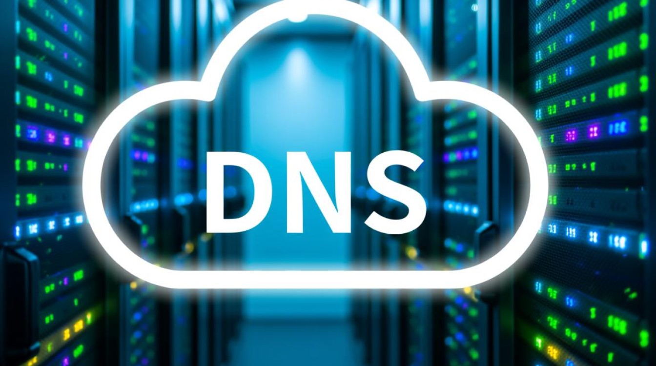 阿里云DNS解析速度真的比腾讯云慢吗？原因是什么？