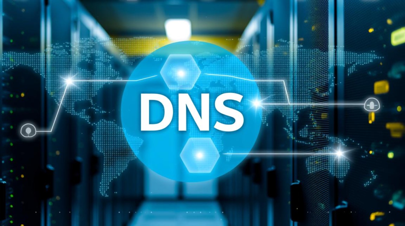 阿里云DNS解析速度真的比腾讯云慢吗？原因是什么？