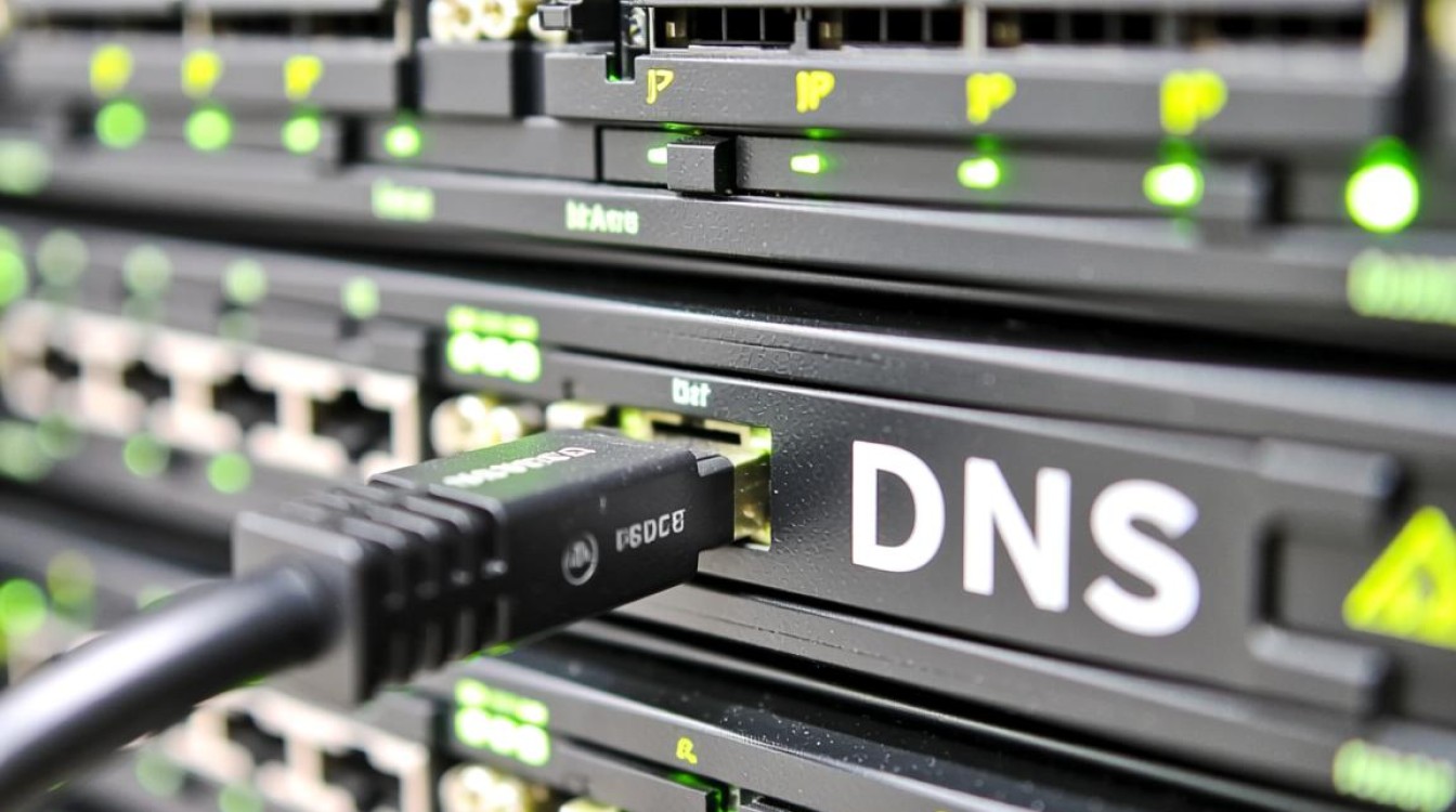 江西首选DNS和备用DNS码怎么填才正确? 江西首选DNS和备用DNS码怎么填才正确?