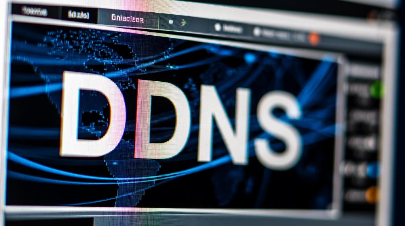 江西首选DNS和备用DNS码怎么填才正确? 江西首选DNS和备用DNS码怎么填才正确?