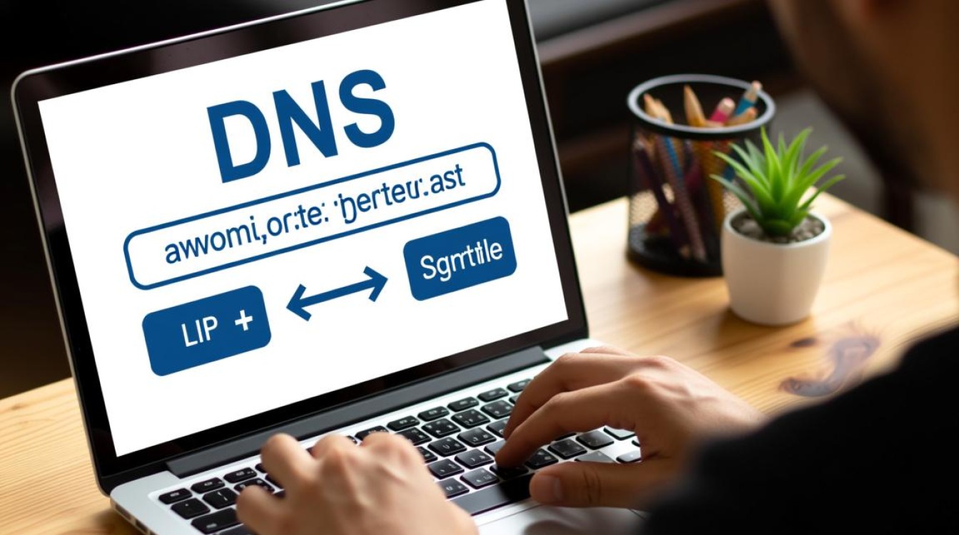 114dns和192dns哪个更快更稳定?家用路由器选哪个好? 114dns和192dns哪个更快更稳定?家用路由器选哪个好?