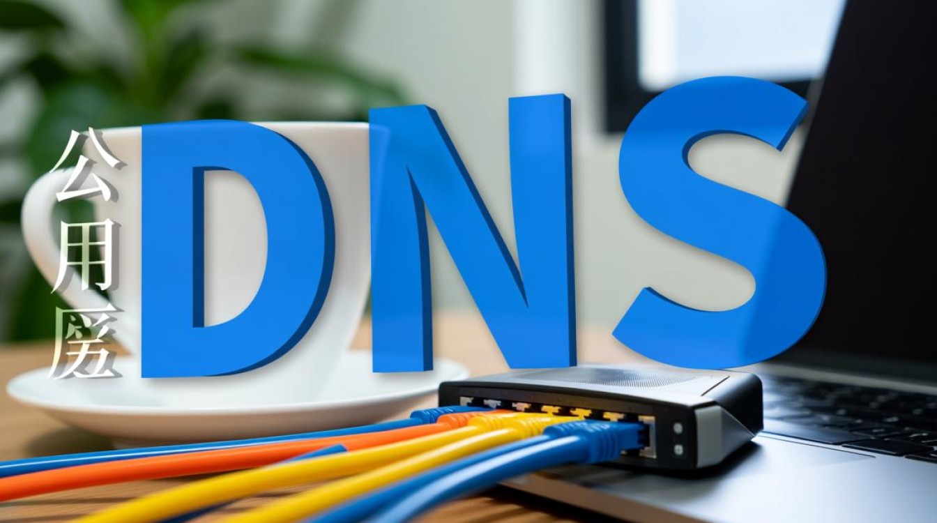 联通DNS和公用DNS哪个更好？影响网速与稳定的关键因素是什么？