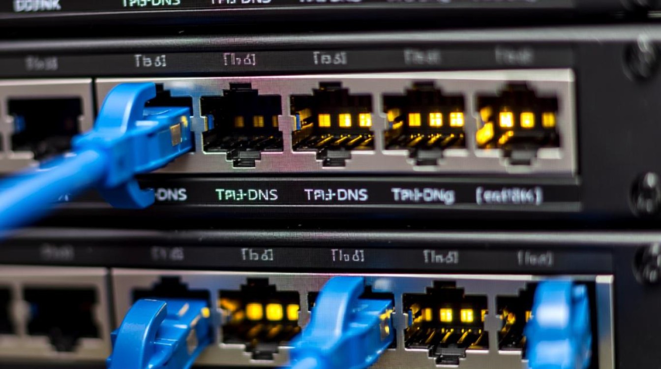 联通DNS和公用DNS哪个更好？影响网速与稳定的关键因素是什么？