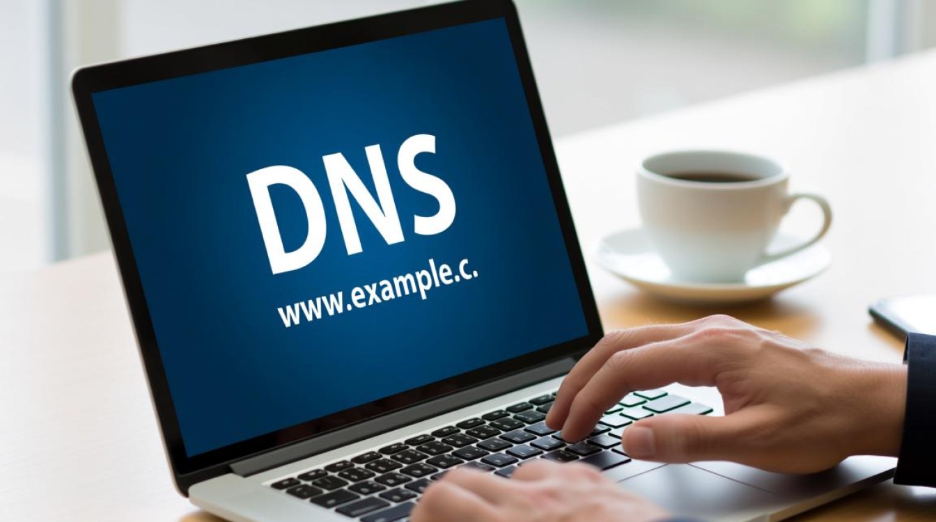 为什么网络DNS设置为360DNS后网速反而变慢了? 为什么网络DNS设置为360DNS后网速反而变慢了?