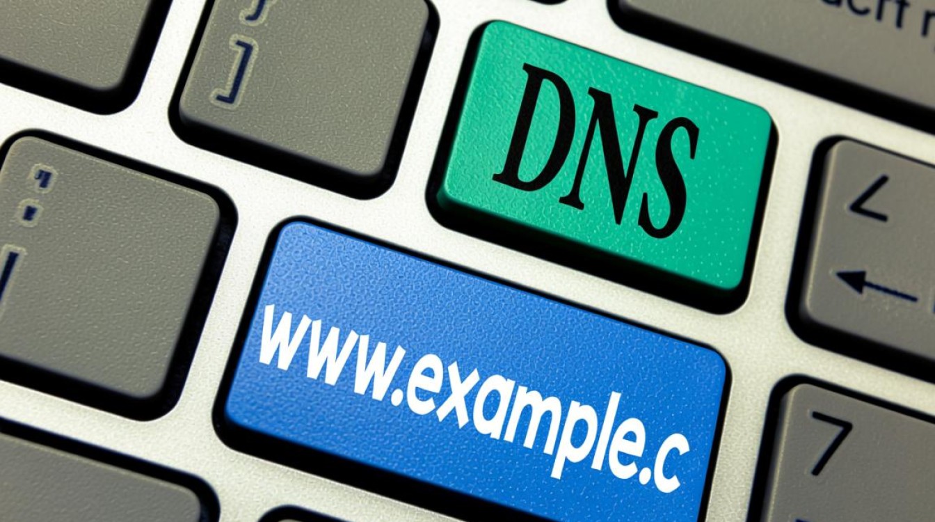 为什么网络DNS设置为360DNS后网速反而变慢了? 为什么网络DNS设置为360DNS后网速反而变慢了?