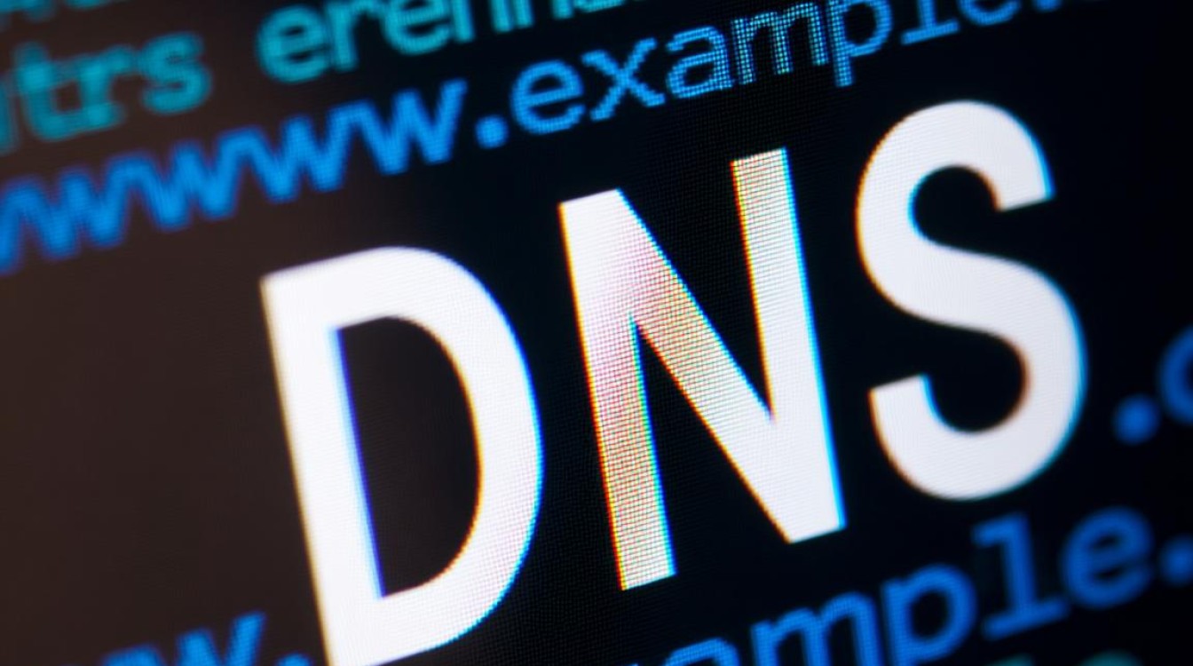 为什么网络DNS设置为360DNS后网速反而变慢了? 为什么网络DNS设置为360DNS后网速反而变慢了?