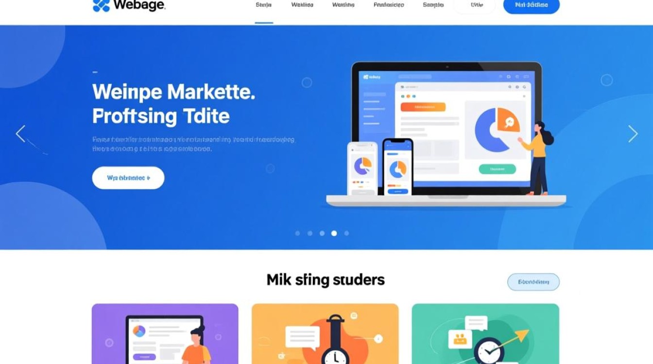 关于网页制作的网站,如何找到适合新手的学习资源? 关于网页制作的网站,如何找到适合新手的学习资源?