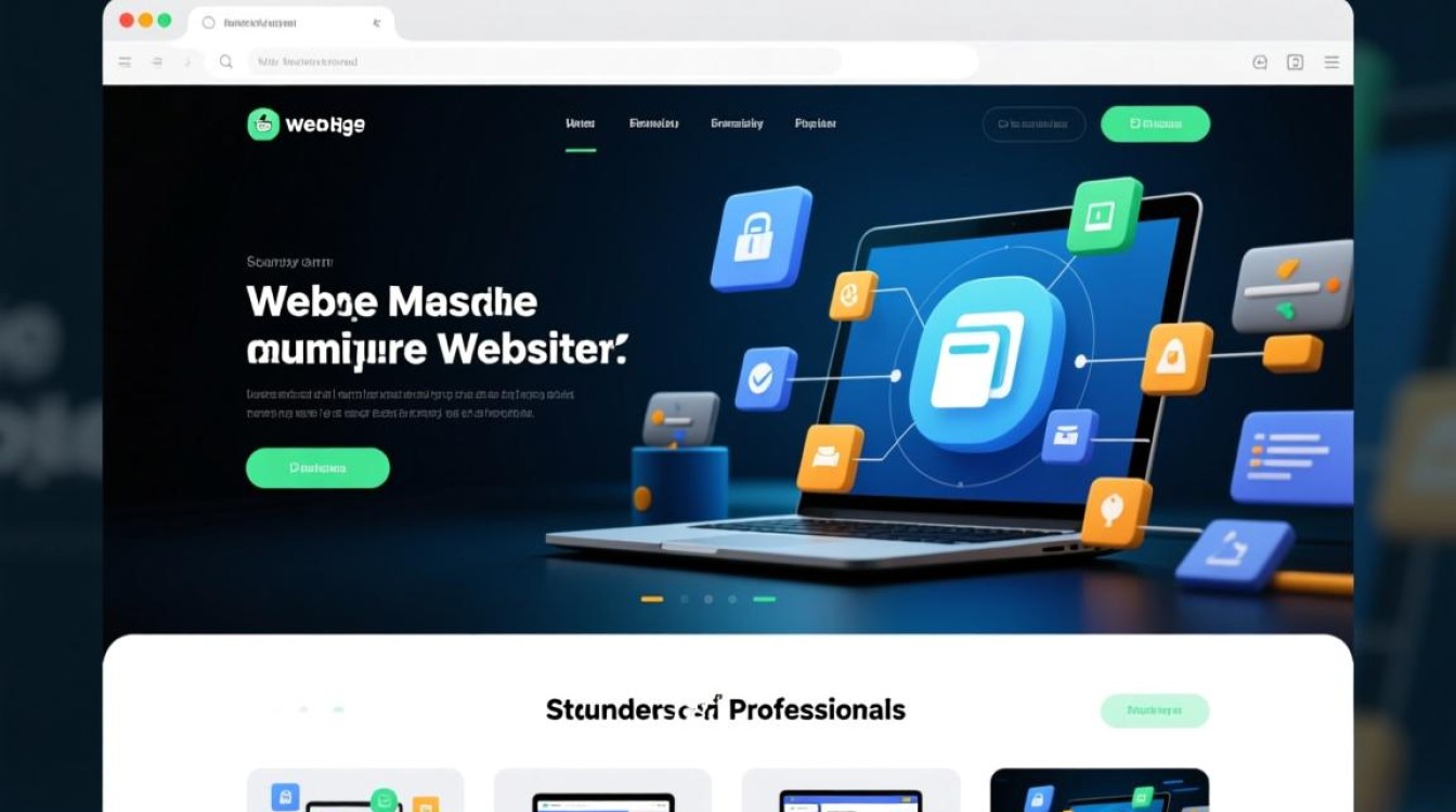 关于网页制作的网站,如何找到适合新手的学习资源? 关于网页制作的网站,如何找到适合新手的学习资源?