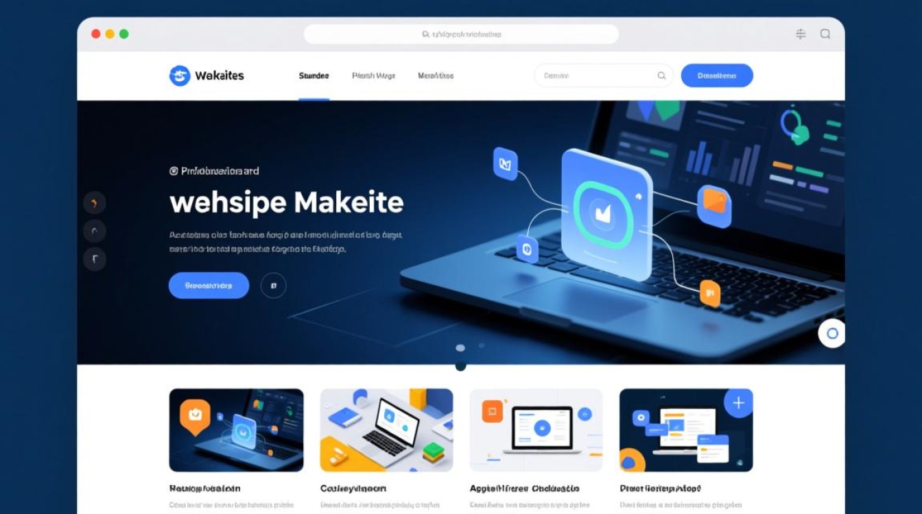 关于网页制作的网站,如何找到适合新手的学习资源? 关于网页制作的网站,如何找到适合新手的学习资源?