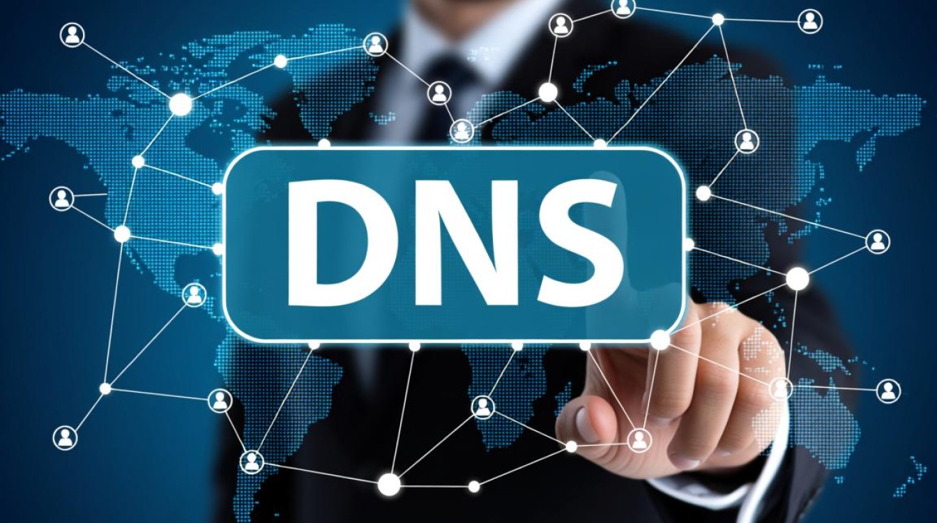 成都DNS和四川DNS有什么区别?选哪个更快更稳定? 成都DNS和四川DNS有什么区别?选哪个更快更稳定?