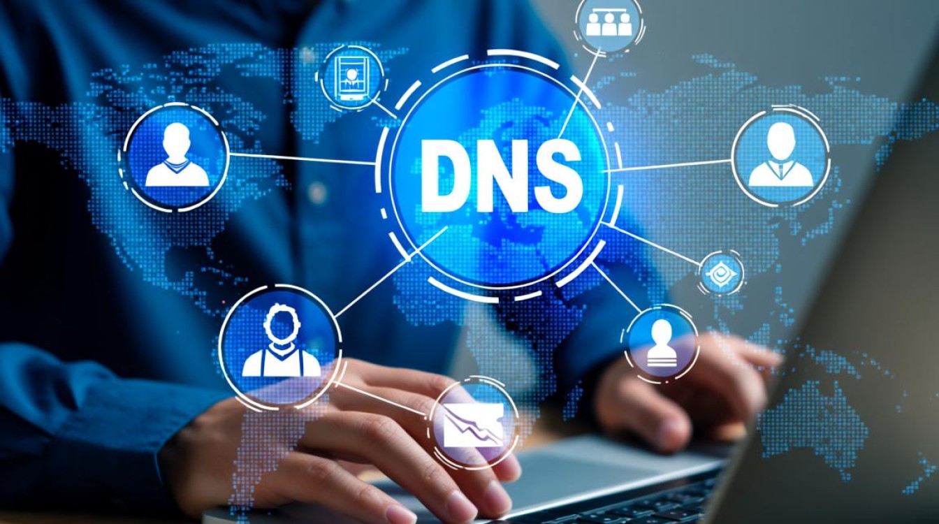 成都DNS和四川DNS有什么区别?选哪个更快更稳定? 成都DNS和四川DNS有什么区别?选哪个更快更稳定?