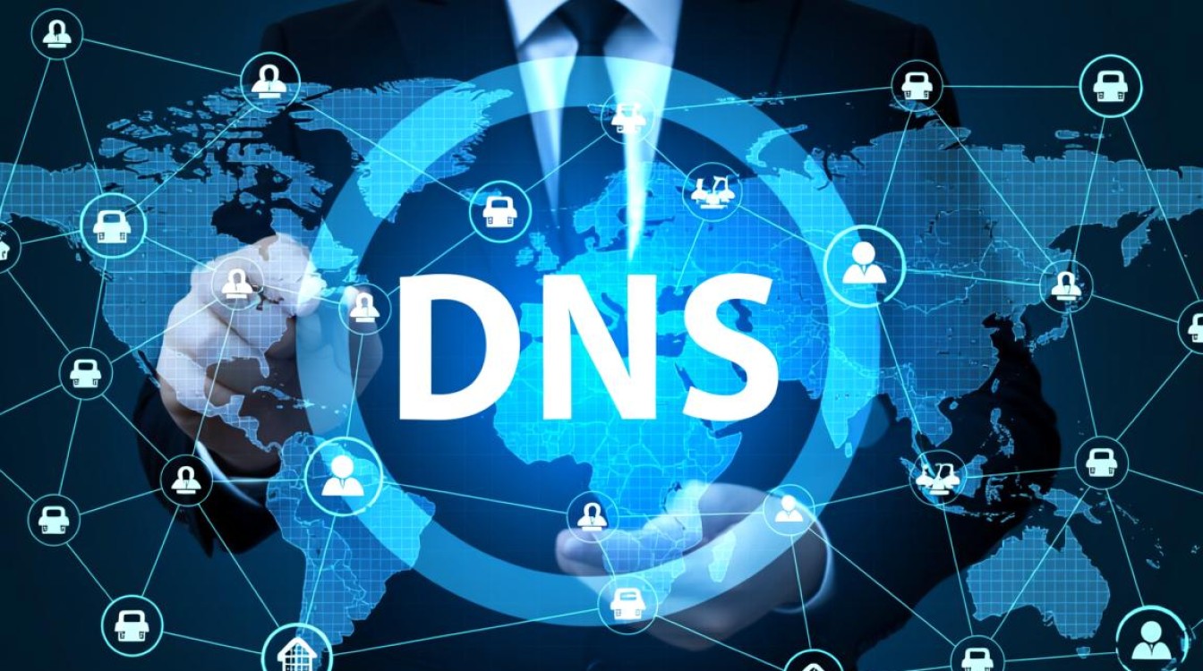 成都DNS和四川DNS有什么区别?选哪个更快更稳定? 成都DNS和四川DNS有什么区别?选哪个更快更稳定?