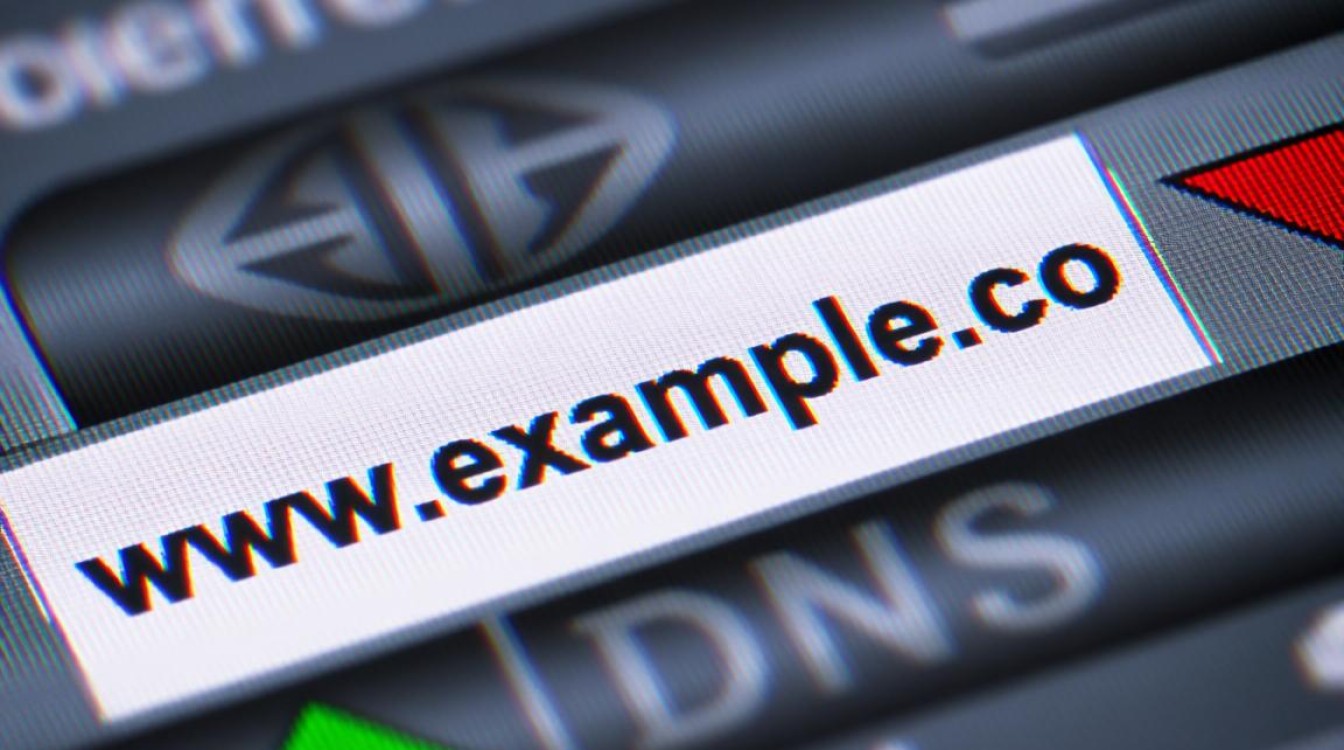 首选DNS和备选DNS有什么区别？如何设置？