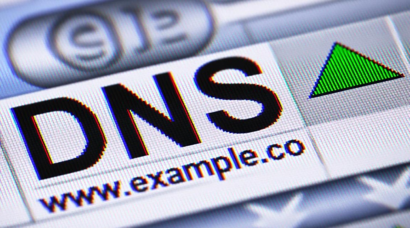 首选DNS和备选DNS有什么区别？如何设置？