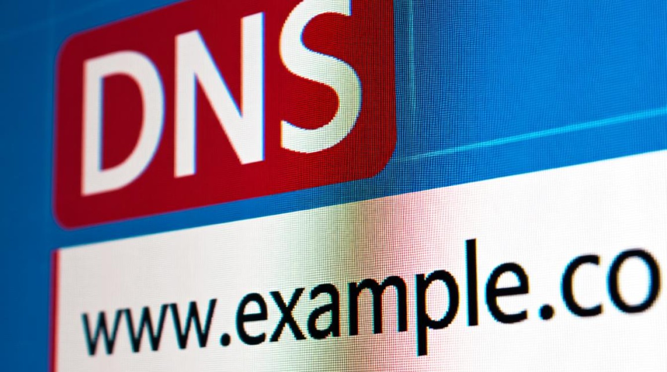 首选DNS和备选DNS有什么区别？如何设置？