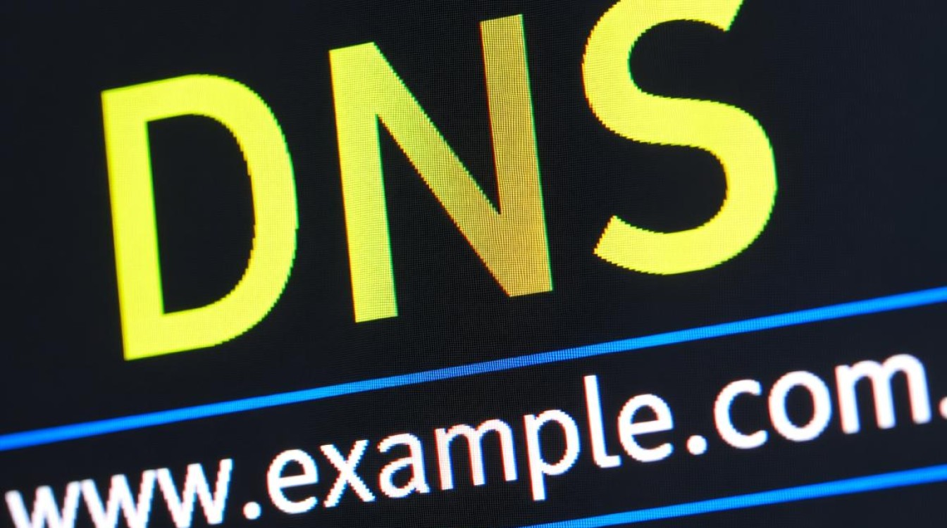 备用DNS不填会影响上网吗？首选DNS必须填备用DNS吗？