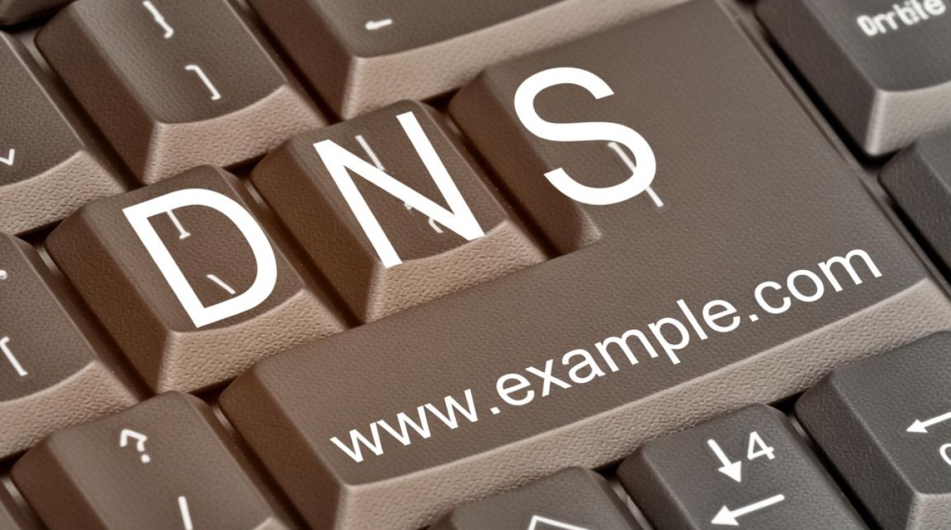 备用DNS不填会影响上网吗？首选DNS必须填备用DNS吗？