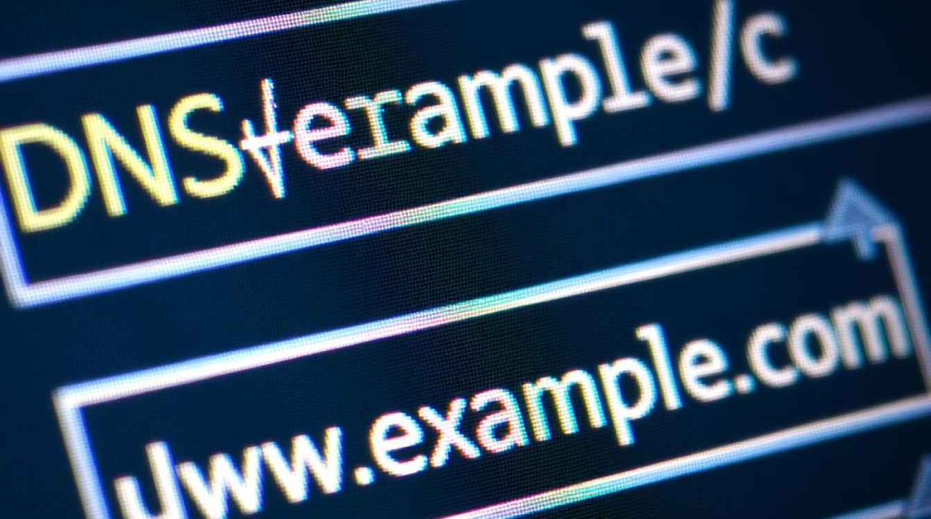 备用DNS不填会影响上网吗？首选DNS必须填备用DNS吗？