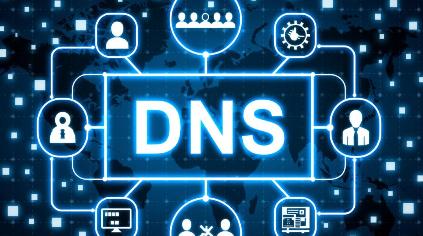 腾讯DNS与阿里DNS哪个更适合中小企业网站解析？